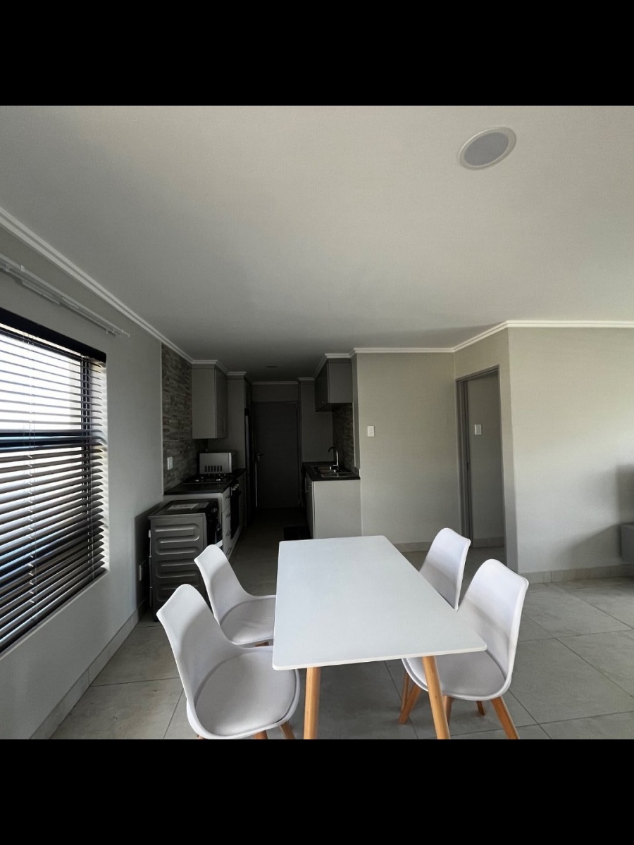 3 Bedroom Property for Sale in Pellissier Free State